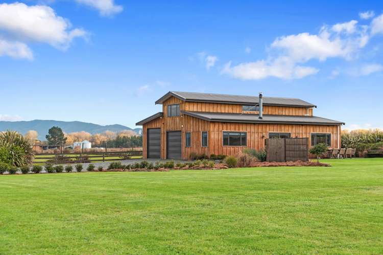 1375 Clayton Road Fairlie_14