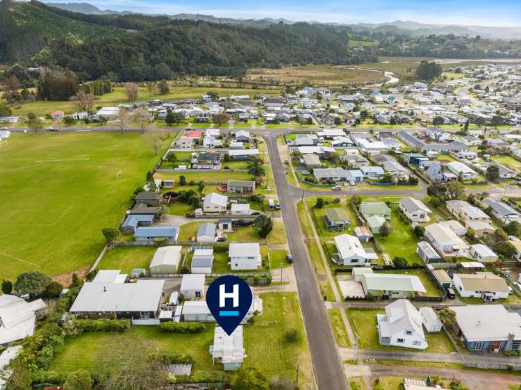 119 Ajax Road Whangamata_4