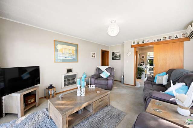 1 Krippner Place Dinsdale_2