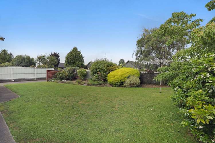 49 Sealy Street Ashburton_19