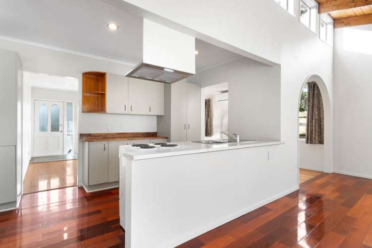 34 Kingdale Road Henderson_10