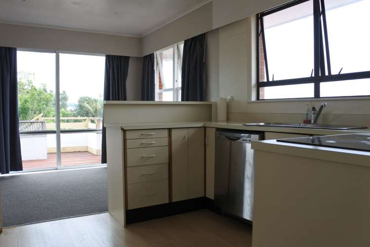 33 School Road Te Atatu South_5