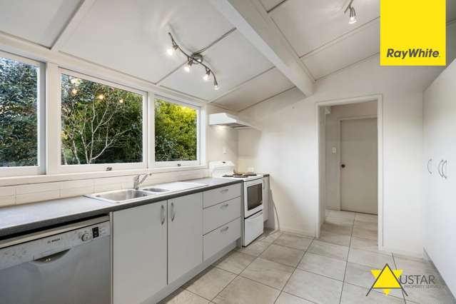 38 Daffodil Street Titirangi_2