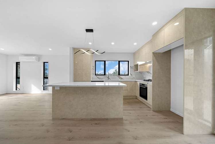 34A Lorikeet Place Unsworth Heights_11