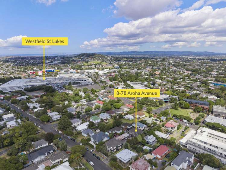 8/78 Aroha Avenue Sandringham_6