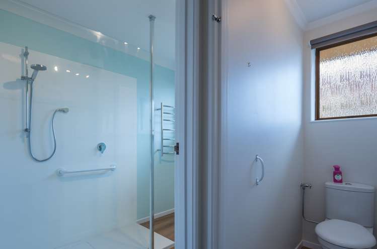 4/18 Salisbury Road Richmond_14