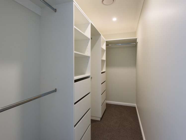 6 Christow Court Paraparaumu_9