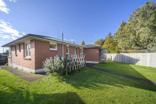 5 Fairview Place Feilding_3