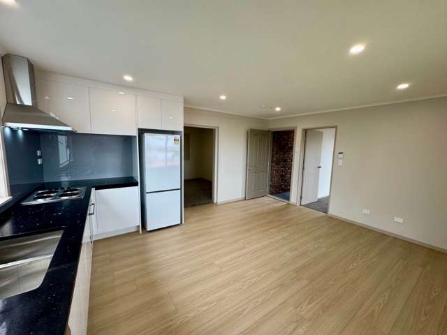 316A Hillsborough Road Hillsborough_2