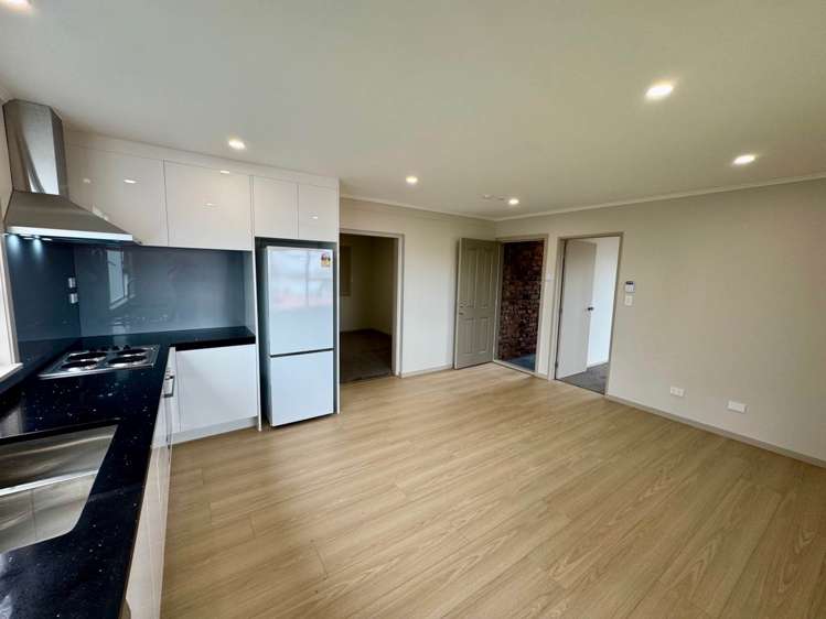 316A Hillsborough Road Hillsborough_2