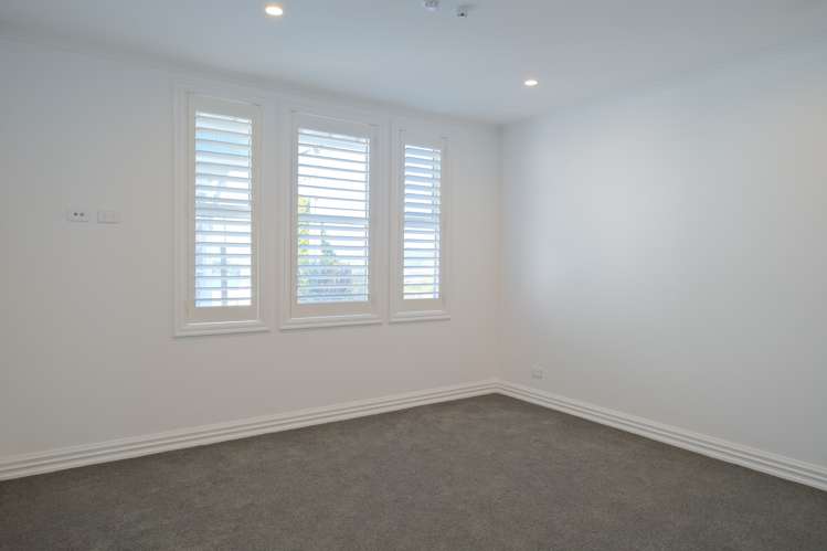 71b Arthur Street Dunedin Central_10