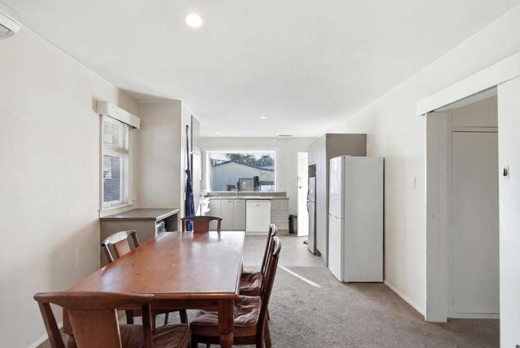 55 Arthur Street Upper Riccarton_6