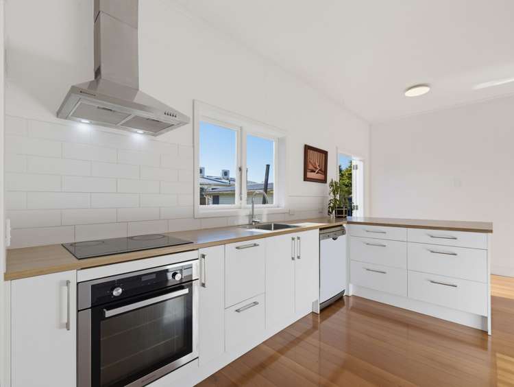 14A Buckland Road Tuakau_11