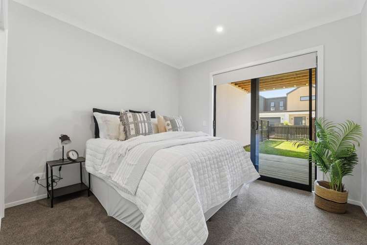 4 Atutahi Lane Papamoa Beach_18