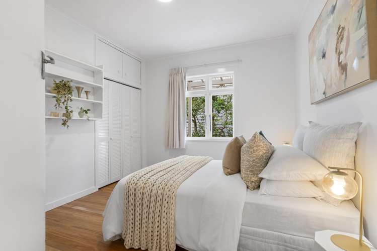 1 Ngapawa Street Sandringham_12
