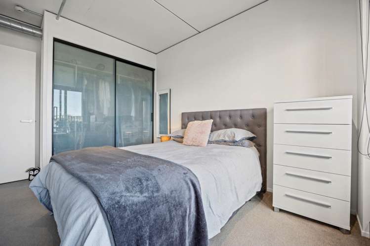414/59 France Street South Eden Terrace_20