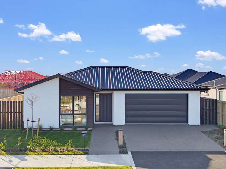 67 Accadia Drive_0