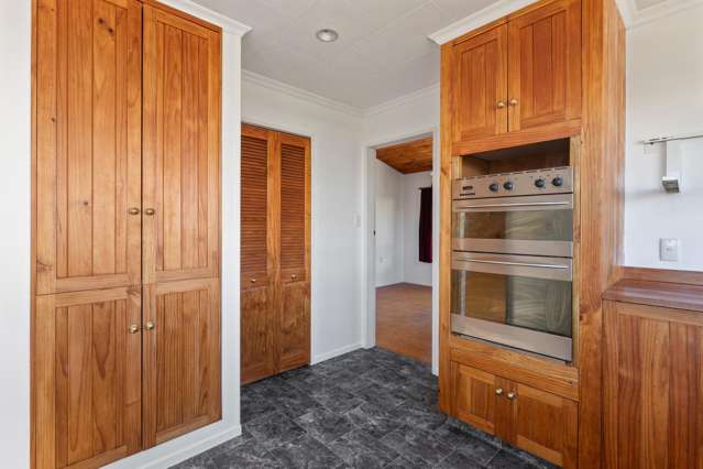 5 Kinloch Place Papakowhai_3