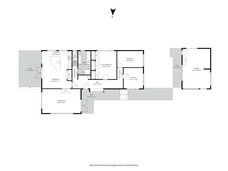 2/37 Inkerman Street_0