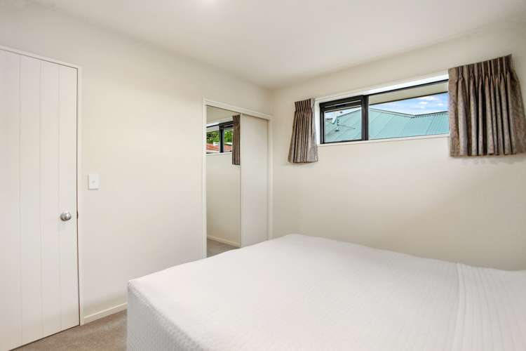 3/310 Halswell Road Halswell_7