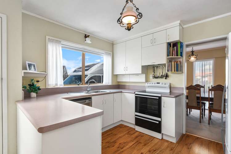 46 Neri Crescent Westbrook_10