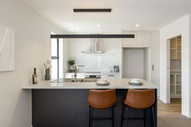 8 Ketu Lane Redwoodtown_4