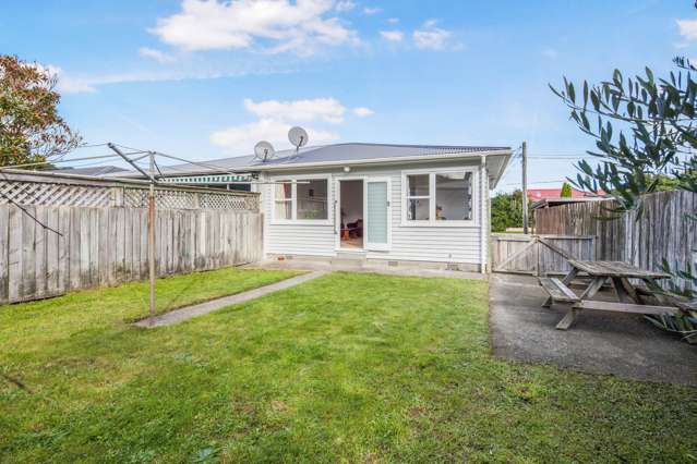 14a Revans Street Miramar_1