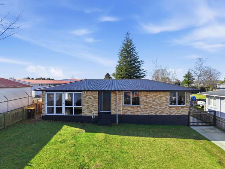 143 Elizabeth Drive Tokoroa_20