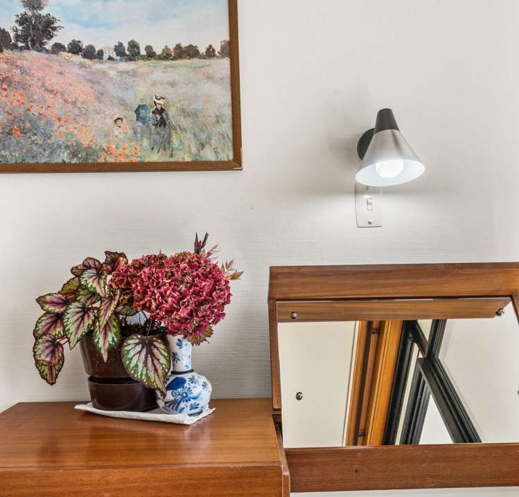 2/193 Major Hornbrook Road Mount Pleasant_28