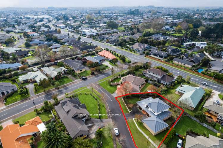 3 Dugald Court Rototuna_15