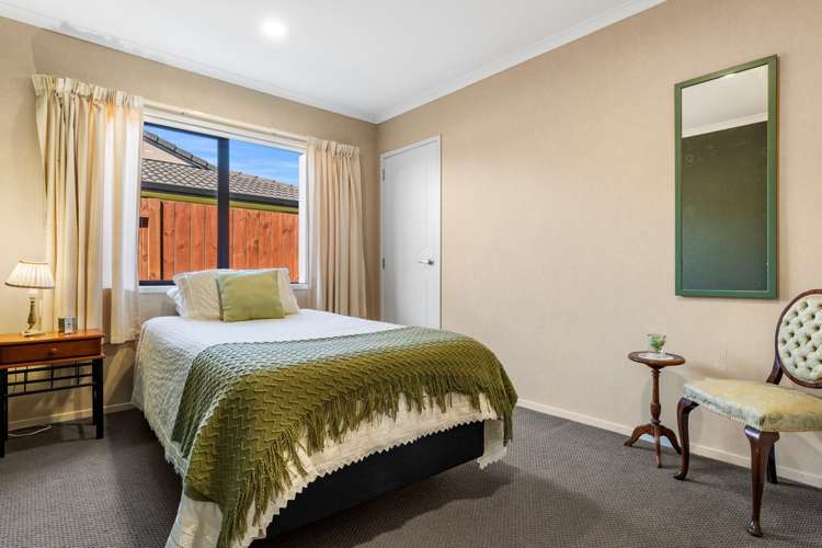 104 Wairakei Avenue Papamoa_12