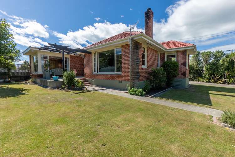 45 Tyne Street Marchwiel_25