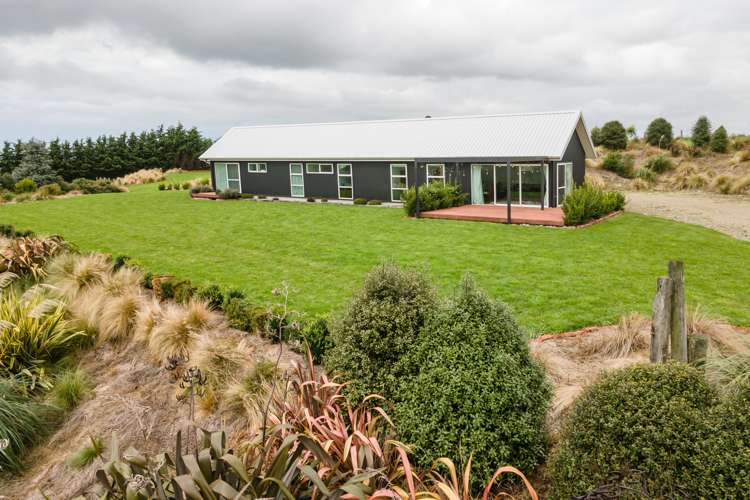51 Tavistock Road Otaio_12