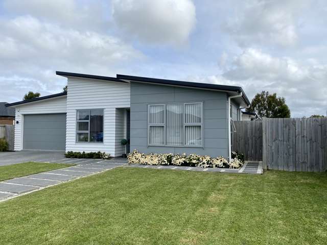 31 Remana Crescent Huapai_2