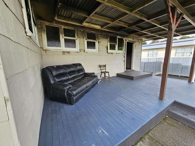 40 Edward Street Pahiatua_3