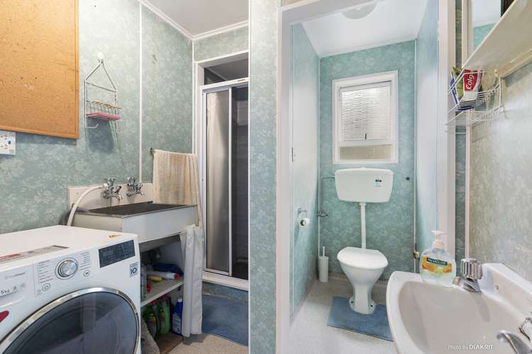 27 Rhine Street Island Bay_8