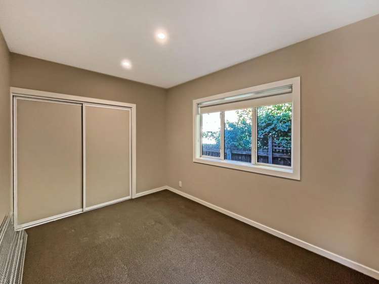 78 Clyde Rd Ilam_12