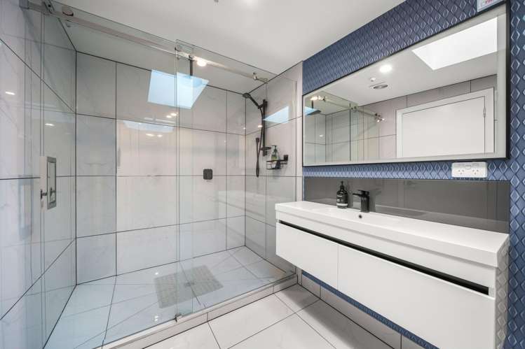 2A Memorial Square Martinborough_18