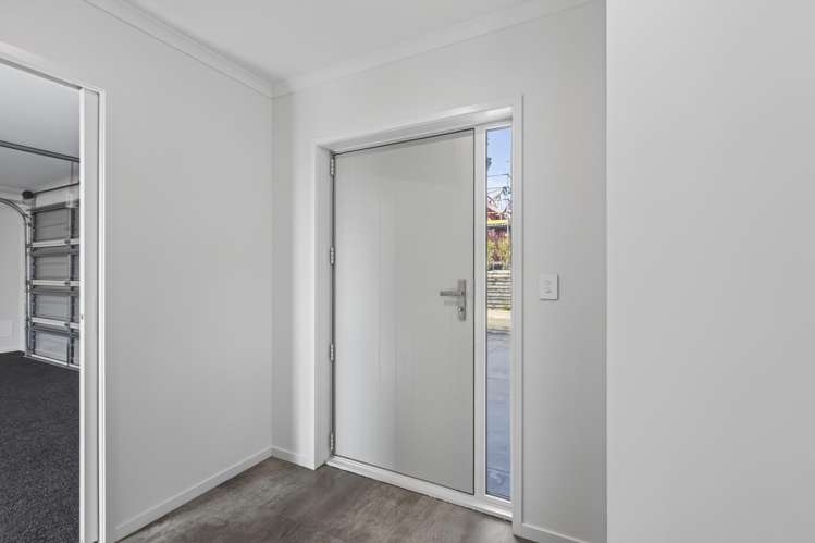 403 Tukapa Street Hurdon_21