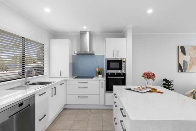 2/26 Mason Street Moera_3
