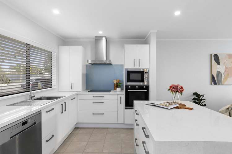 2/26 Mason Street Moera_2