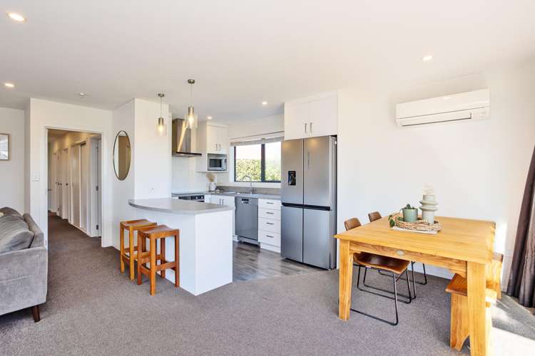 53 Kirkbride Street_5