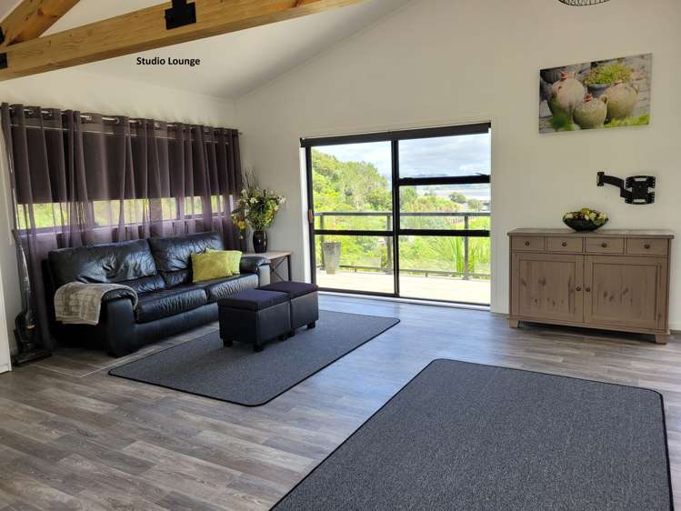 36 Old Hospital Road Whangaroa_32