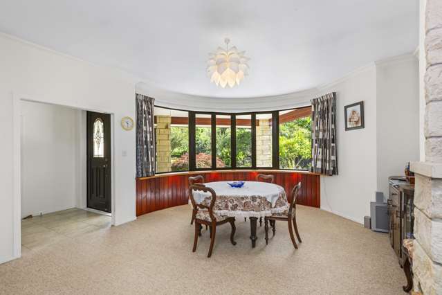 283 Te Tahi Road Puketotara_3