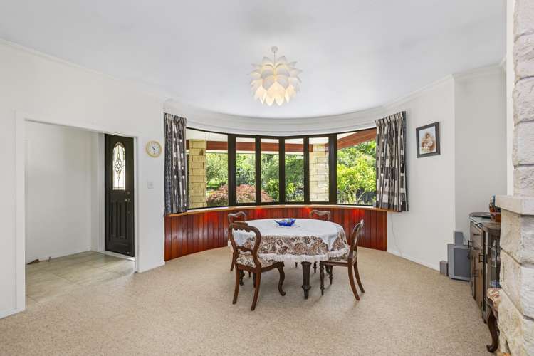 283 Te Tahi Road Puketotara_3