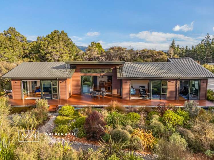 34b Kenneth Gillies Way Birchville_24