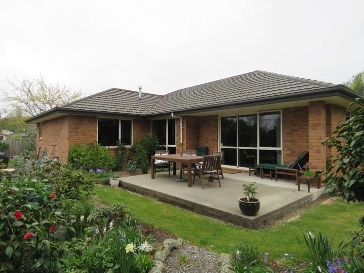 36 Tancred Street Geraldine_20