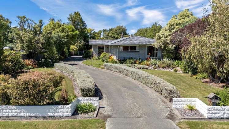 14 Willock Street Kaiapoi_18