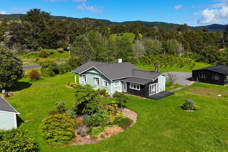 2714 State Highway 12 Dargaville Surrounds_6