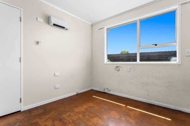 21 Watarawi Place Whakatane Whakatane_15